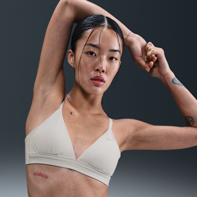 インチューイションドリームライナーUS7‐25センチ インチューイションドリームライナーUS7‐25センチ